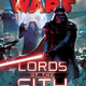 Ilustración para el artículo titulado Todo lo que necesitas ver y leer para ponerte al día con las nuevas películas de Star Wars